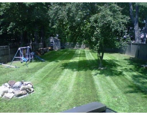 7 Driscoll Ave, Maynard, MA 01754 photo 23