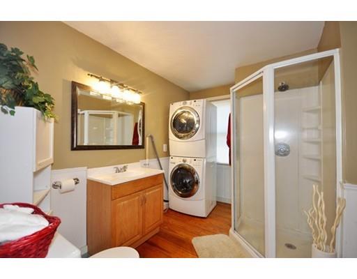 7 Driscoll Ave, Maynard, MA 01754 photo 19