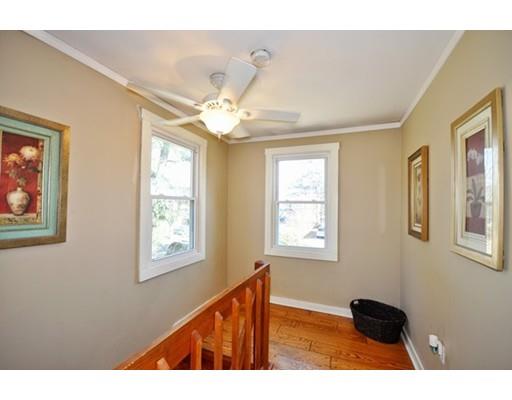 7 Driscoll Ave, Maynard, MA 01754 photo 20