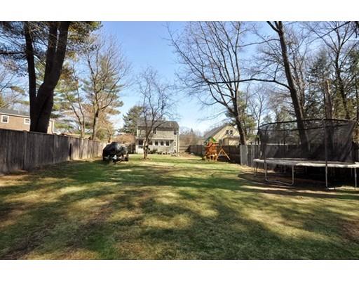 7 Driscoll Ave, Maynard, MA 01754 photo 22
