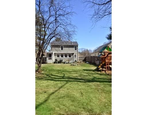 7 Driscoll Ave, Maynard, MA 01754 photo 21