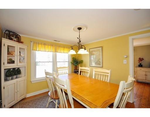 7 Driscoll Ave, Maynard, MA 01754 photo 8