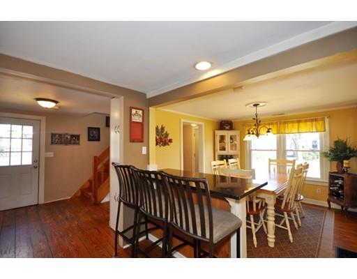 7 Driscoll Ave, Maynard, MA 01754 photo 6
