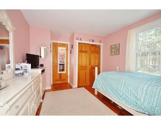 7 Driscoll Ave, Maynard, MA 01754 photo 17