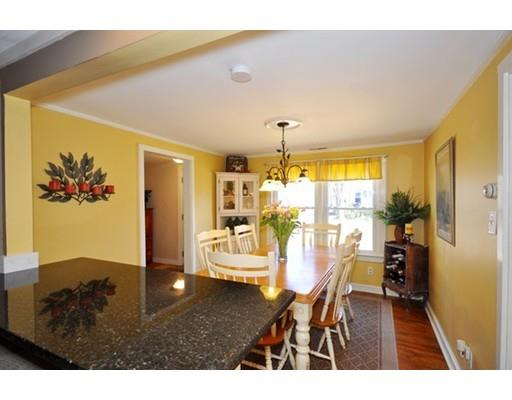 7 Driscoll Ave, Maynard, MA 01754 photo 7