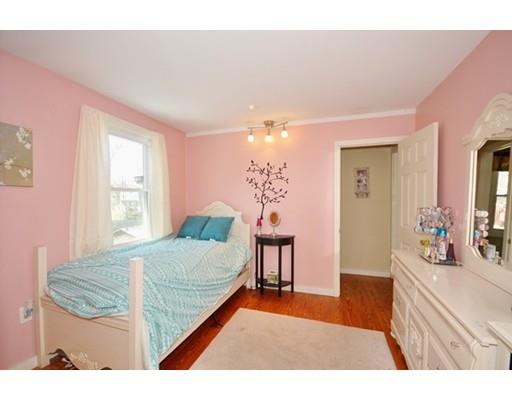 7 Driscoll Ave, Maynard, MA 01754 photo 18