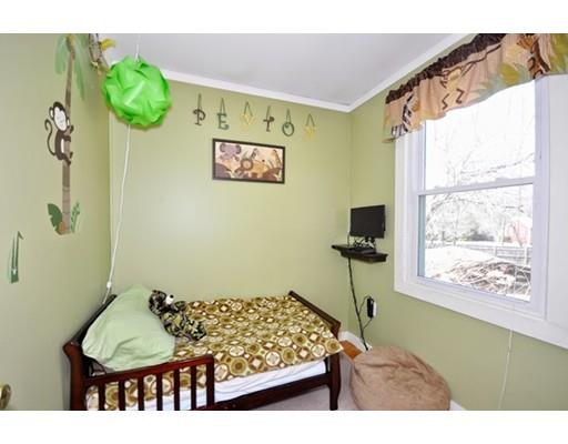 7 Driscoll Ave, Maynard, MA 01754 photo 15