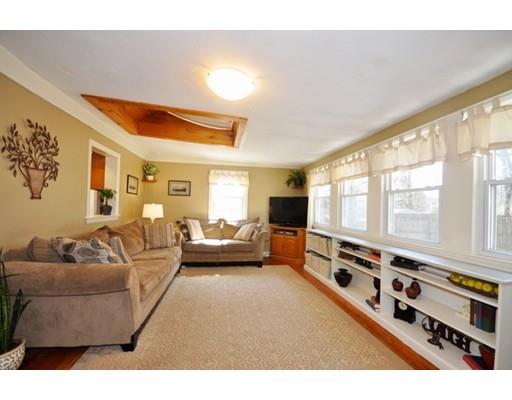 7 Driscoll Ave, Maynard, MA 01754 photo 11