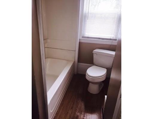 115 Oxford St, Fall River, MA 02721 photo 21