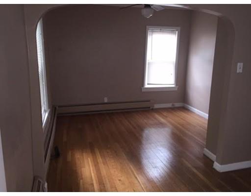 115 Oxford St, Fall River, MA 02721 photo 8