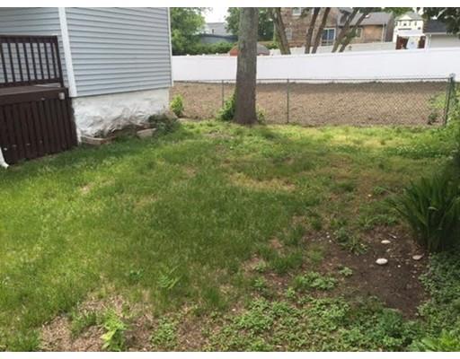 115 Oxford St, Fall River, MA 02721 photo 5