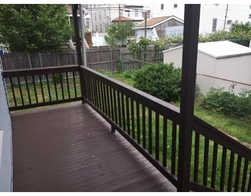 115 Oxford St, Fall River, MA 02721 photo 7