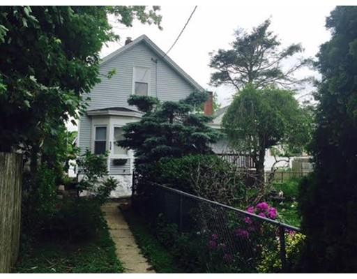 115 Oxford St, Fall River, MA 02721 photo 1