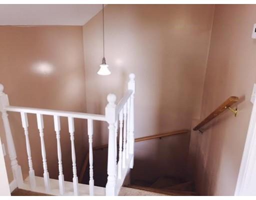 115 Oxford St, Fall River, MA 02721 photo 17