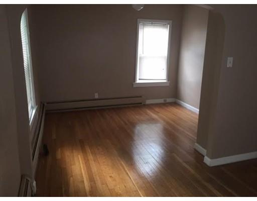 115 Oxford St, Fall River, MA 02721 photo 15