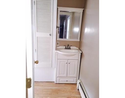 115 Oxford St, Fall River, MA 02721 photo 20