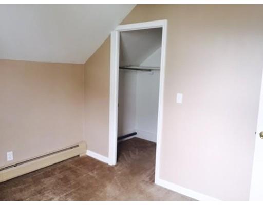 115 Oxford St, Fall River, MA 02721 photo 19