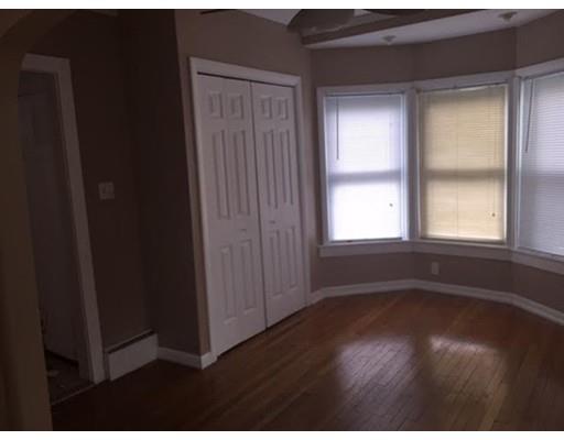 115 Oxford St, Fall River, MA 02721 photo 11