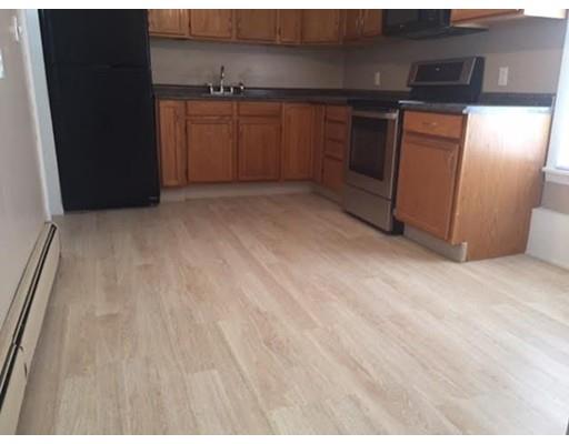 115 Oxford St, Fall River, MA 02721 photo 14