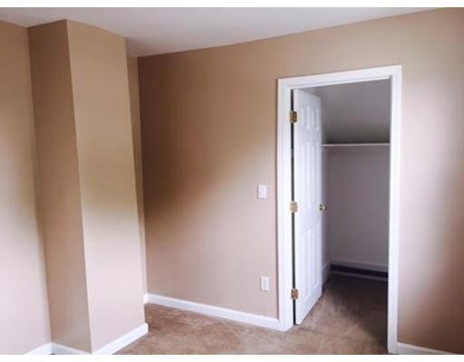 115 Oxford St, Fall River, MA 02721 photo 12