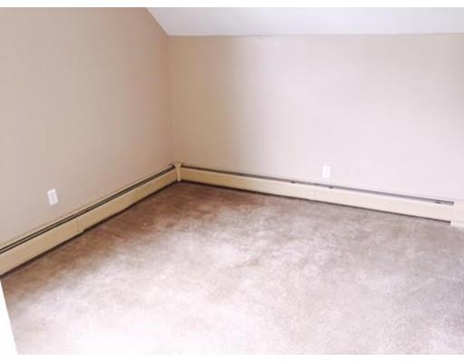 115 Oxford St, Fall River, MA 02721 photo 18