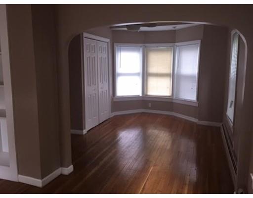 115 Oxford St, Fall River, MA 02721 photo 10