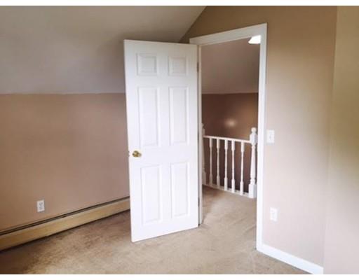 115 Oxford St, Fall River, MA 02721 photo 16