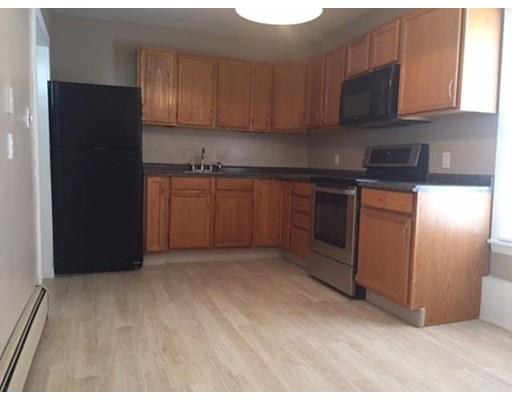 115 Oxford St, Fall River, MA 02721 photo 13