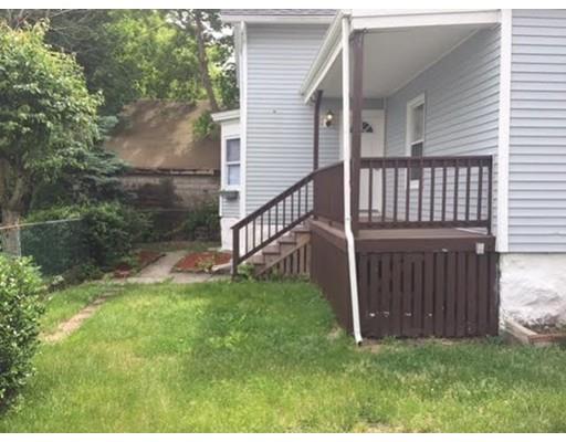 115 Oxford St, Fall River, MA 02721 photo 6