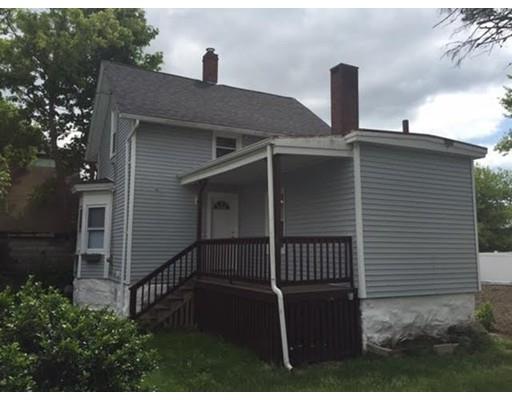 115 Oxford St, Fall River, MA 02721 photo 4