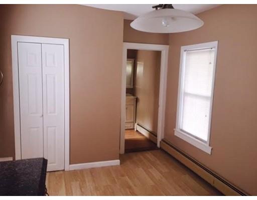115 Oxford St, Fall River, MA 02721 photo 22