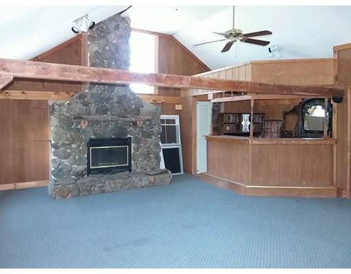 175 Pleasant St, Barre, MA 01005 photo 24