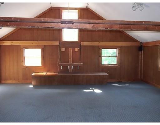 175 Pleasant St, Barre, MA 01005 photo 23