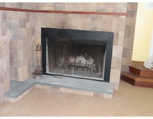 175 Pleasant St, Barre, MA 01005 photo 14