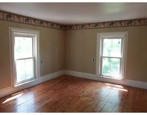 175 Pleasant St, Barre, MA 01005 photo 22