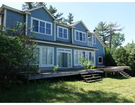 175 Pleasant St, Barre, MA 01005 photo 4