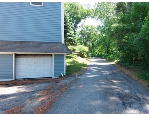 175 Pleasant St, Barre, MA 01005 photo 8