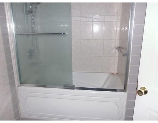 175 Pleasant St, Barre, MA 01005 photo 20