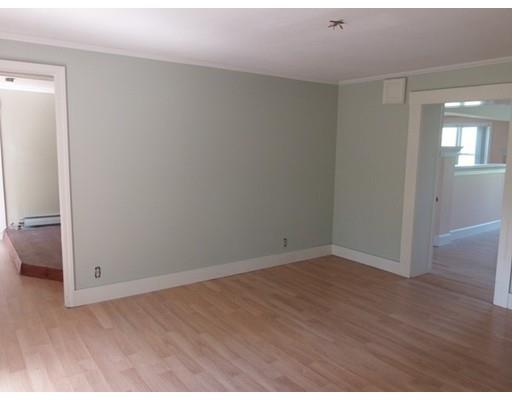 175 Pleasant St, Barre, MA 01005 photo 18