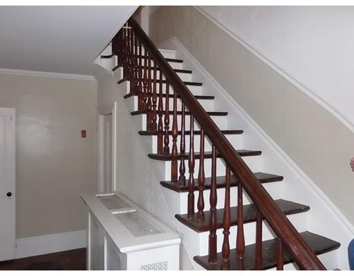175 Pleasant St, Barre, MA 01005 photo 17