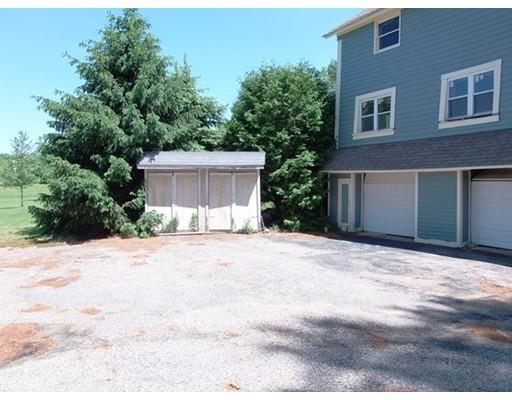 175 Pleasant St, Barre, MA 01005 photo 7
