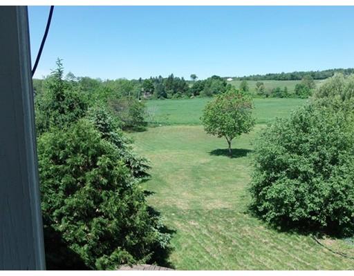 175 Pleasant St, Barre, MA 01005 photo 25