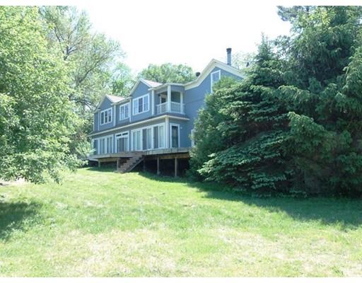 175 Pleasant St, Barre, MA 01005 photo 5