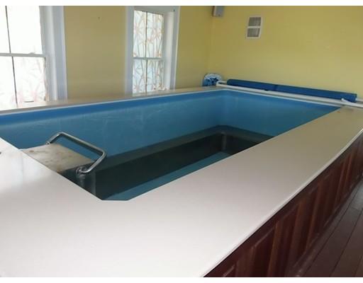 175 Pleasant St, Barre, MA 01005 photo 15