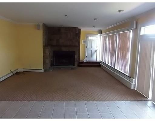 175 Pleasant St, Barre, MA 01005 photo 13