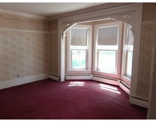 175 Pleasant St, Barre, MA 01005 photo 11