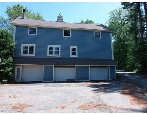175 Pleasant St, Barre, MA 01005 photo 6