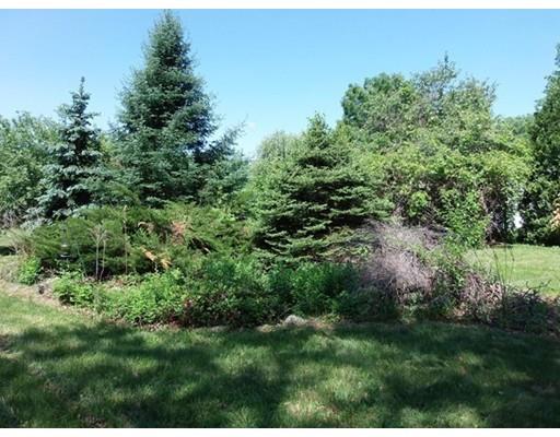 175 Pleasant St, Barre, MA 01005 photo 26