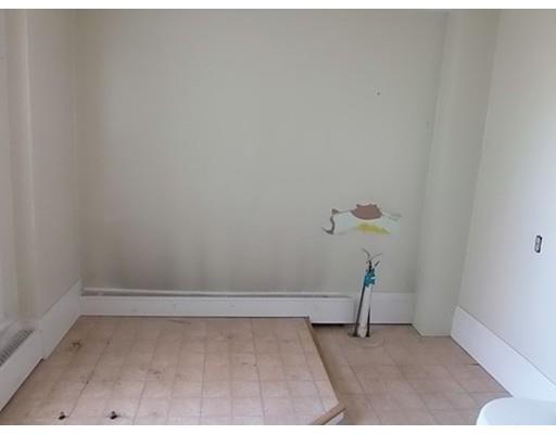 175 Pleasant St, Barre, MA 01005 photo 16