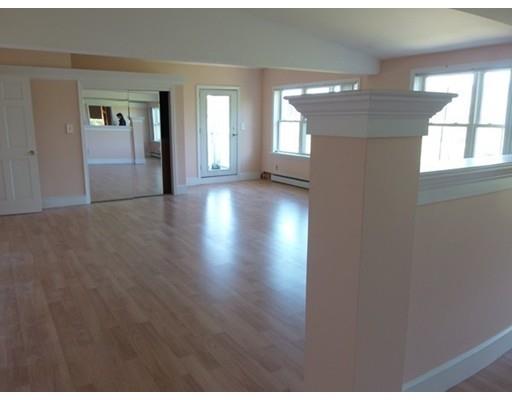 175 Pleasant St, Barre, MA 01005 photo 21